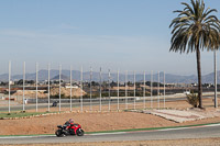 Cartagena;Circuito-Cartagena;Motorcycle-Trackdays;No-Limits-Trackdays;Peter-Wileman-Photography;Trackday-Digital-Images;Trackday-Photographs;Trackdays-Spain