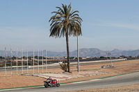 Cartagena;Circuito-Cartagena;Motorcycle-Trackdays;No-Limits-Trackdays;Peter-Wileman-Photography;Trackday-Digital-Images;Trackday-Photographs;Trackdays-Spain