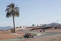 Cartagena;Circuito-Cartagena;Motorcycle-Trackdays;No-Limits-Trackdays;Peter-Wileman-Photography;Trackday-Digital-Images;Trackday-Photographs;Trackdays-Spain