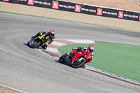 Cartagena;Circuito-Cartagena;Motorcycle-Trackdays;No-Limits-Trackdays;Peter-Wileman-Photography;Trackday-Digital-Images;Trackday-Photographs;Trackdays-Spain