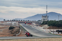 Cartagena;Circuito-Cartagena;Motorcycle-Trackdays;No-Limits-Trackdays;Peter-Wileman-Photography;Trackday-Digital-Images;Trackday-Photographs;Trackdays-Spain