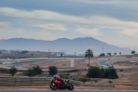 Cartagena;Circuito-Cartagena;Motorcycle-Trackdays;No-Limits-Trackdays;Peter-Wileman-Photography;Trackday-Digital-Images;Trackday-Photographs;Trackdays-Spain