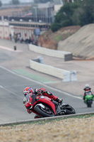 Cartagena;Circuito-Cartagena;Motorcycle-Trackdays;No-Limits-Trackdays;Peter-Wileman-Photography;Trackday-Digital-Images;Trackday-Photographs;Trackdays-Spain