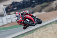 Cartagena;Circuito-Cartagena;Motorcycle-Trackdays;No-Limits-Trackdays;Peter-Wileman-Photography;Trackday-Digital-Images;Trackday-Photographs;Trackdays-Spain