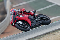Cartagena;Circuito-Cartagena;Motorcycle-Trackdays;No-Limits-Trackdays;Peter-Wileman-Photography;Trackday-Digital-Images;Trackday-Photographs;Trackdays-Spain