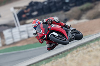 Cartagena;Circuito-Cartagena;Motorcycle-Trackdays;No-Limits-Trackdays;Peter-Wileman-Photography;Trackday-Digital-Images;Trackday-Photographs;Trackdays-Spain