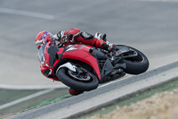 Cartagena;Circuito-Cartagena;Motorcycle-Trackdays;No-Limits-Trackdays;Peter-Wileman-Photography;Trackday-Digital-Images;Trackday-Photographs;Trackdays-Spain