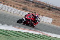 Cartagena;Circuito-Cartagena;Motorcycle-Trackdays;No-Limits-Trackdays;Peter-Wileman-Photography;Trackday-Digital-Images;Trackday-Photographs;Trackdays-Spain