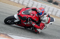 Cartagena;Circuito-Cartagena;Motorcycle-Trackdays;No-Limits-Trackdays;Peter-Wileman-Photography;Trackday-Digital-Images;Trackday-Photographs;Trackdays-Spain
