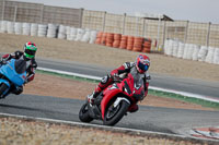 Cartagena;Circuito-Cartagena;Motorcycle-Trackdays;No-Limits-Trackdays;Peter-Wileman-Photography;Trackday-Digital-Images;Trackday-Photographs;Trackdays-Spain