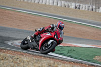 Cartagena;Circuito-Cartagena;Motorcycle-Trackdays;No-Limits-Trackdays;Peter-Wileman-Photography;Trackday-Digital-Images;Trackday-Photographs;Trackdays-Spain