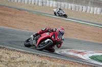 Cartagena;Circuito-Cartagena;Motorcycle-Trackdays;No-Limits-Trackdays;Peter-Wileman-Photography;Trackday-Digital-Images;Trackday-Photographs;Trackdays-Spain