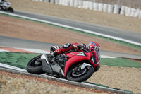 Cartagena;Circuito-Cartagena;Motorcycle-Trackdays;No-Limits-Trackdays;Peter-Wileman-Photography;Trackday-Digital-Images;Trackday-Photographs;Trackdays-Spain