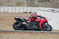 Cartagena;Circuito-Cartagena;Motorcycle-Trackdays;No-Limits-Trackdays;Peter-Wileman-Photography;Trackday-Digital-Images;Trackday-Photographs;Trackdays-Spain