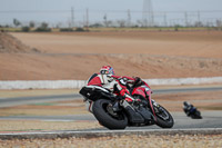 Cartagena;Circuito-Cartagena;Motorcycle-Trackdays;No-Limits-Trackdays;Peter-Wileman-Photography;Trackday-Digital-Images;Trackday-Photographs;Trackdays-Spain
