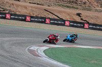 Cartagena;Circuito-Cartagena;Motorcycle-Trackdays;No-Limits-Trackdays;Peter-Wileman-Photography;Trackday-Digital-Images;Trackday-Photographs;Trackdays-Spain