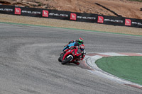 Cartagena;Circuito-Cartagena;Motorcycle-Trackdays;No-Limits-Trackdays;Peter-Wileman-Photography;Trackday-Digital-Images;Trackday-Photographs;Trackdays-Spain