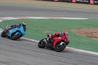 Cartagena;Circuito-Cartagena;Motorcycle-Trackdays;No-Limits-Trackdays;Peter-Wileman-Photography;Trackday-Digital-Images;Trackday-Photographs;Trackdays-Spain