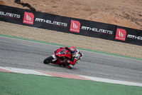 Cartagena;Circuito-Cartagena;Motorcycle-Trackdays;No-Limits-Trackdays;Peter-Wileman-Photography;Trackday-Digital-Images;Trackday-Photographs;Trackdays-Spain