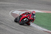 Cartagena;Circuito-Cartagena;Motorcycle-Trackdays;No-Limits-Trackdays;Peter-Wileman-Photography;Trackday-Digital-Images;Trackday-Photographs;Trackdays-Spain