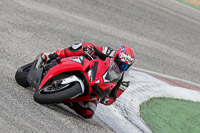 Cartagena;Circuito-Cartagena;Motorcycle-Trackdays;No-Limits-Trackdays;Peter-Wileman-Photography;Trackday-Digital-Images;Trackday-Photographs;Trackdays-Spain