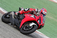 Cartagena;Circuito-Cartagena;Motorcycle-Trackdays;No-Limits-Trackdays;Peter-Wileman-Photography;Trackday-Digital-Images;Trackday-Photographs;Trackdays-Spain