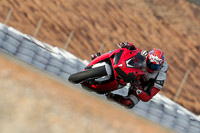 Cartagena;Circuito-Cartagena;Motorcycle-Trackdays;No-Limits-Trackdays;Peter-Wileman-Photography;Trackday-Digital-Images;Trackday-Photographs;Trackdays-Spain