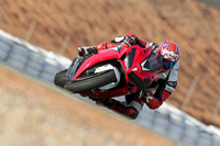 Cartagena;Circuito-Cartagena;Motorcycle-Trackdays;No-Limits-Trackdays;Peter-Wileman-Photography;Trackday-Digital-Images;Trackday-Photographs;Trackdays-Spain