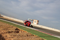Cartagena;Circuito-Cartagena;Motorcycle-Trackdays;No-Limits-Trackdays;Peter-Wileman-Photography;Trackday-Digital-Images;Trackday-Photographs;Trackdays-Spain