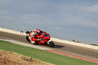 Cartagena;Circuito-Cartagena;Motorcycle-Trackdays;No-Limits-Trackdays;Peter-Wileman-Photography;Trackday-Digital-Images;Trackday-Photographs;Trackdays-Spain