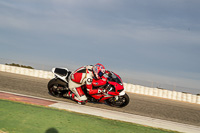Cartagena;Circuito-Cartagena;Motorcycle-Trackdays;No-Limits-Trackdays;Peter-Wileman-Photography;Trackday-Digital-Images;Trackday-Photographs;Trackdays-Spain
