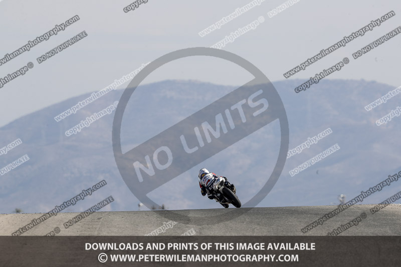 Cartagena;Circuito Cartagena;Motorcycle Trackdays;No Limits Trackdays;Peter Wileman Photography;Trackday Digital Images;Trackday Photographs;Trackdays Spain
