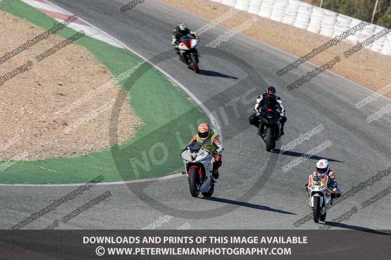 Cartagena;Circuito Cartagena;Motorcycle Trackdays;No Limits Trackdays;Peter Wileman Photography;Trackday Digital Images;Trackday Photographs;Trackdays Spain