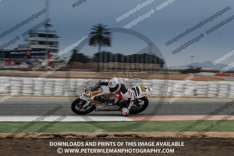 Cartagena;Circuito Cartagena;Motorcycle Trackdays;No Limits Trackdays;Peter Wileman Photography;Trackday Digital Images;Trackday Photographs;Trackdays Spain