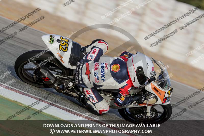 Cartagena;Circuito Cartagena;Motorcycle Trackdays;No Limits Trackdays;Peter Wileman Photography;Trackday Digital Images;Trackday Photographs;Trackdays Spain