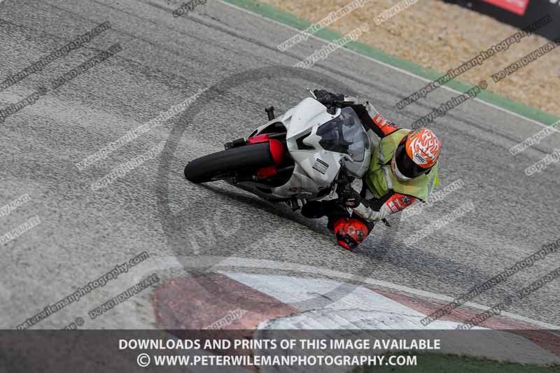 Cartagena;Circuito Cartagena;Motorcycle Trackdays;No Limits Trackdays;Peter Wileman Photography;Trackday Digital Images;Trackday Photographs;Trackdays Spain
