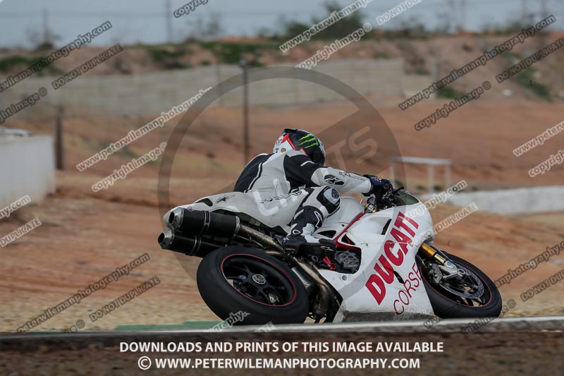 Cartagena;Circuito Cartagena;Motorcycle Trackdays;No Limits Trackdays;Peter Wileman Photography;Trackday Digital Images;Trackday Photographs;Trackdays Spain