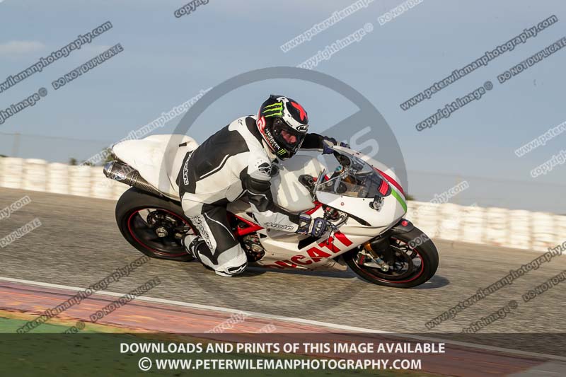 Cartagena;Circuito Cartagena;Motorcycle Trackdays;No Limits Trackdays;Peter Wileman Photography;Trackday Digital Images;Trackday Photographs;Trackdays Spain