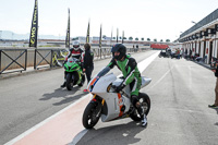 Cartagena;Circuito-Cartagena;Motorcycle-Trackdays;No-Limits-Trackdays;Peter-Wileman-Photography;Trackday-Digital-Images;Trackday-Photographs;Trackdays-Spain