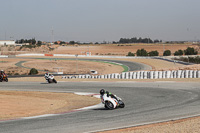 Cartagena;Circuito-Cartagena;Motorcycle-Trackdays;No-Limits-Trackdays;Peter-Wileman-Photography;Trackday-Digital-Images;Trackday-Photographs;Trackdays-Spain