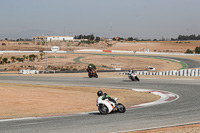 Cartagena;Circuito-Cartagena;Motorcycle-Trackdays;No-Limits-Trackdays;Peter-Wileman-Photography;Trackday-Digital-Images;Trackday-Photographs;Trackdays-Spain