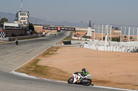 Cartagena;Circuito-Cartagena;Motorcycle-Trackdays;No-Limits-Trackdays;Peter-Wileman-Photography;Trackday-Digital-Images;Trackday-Photographs;Trackdays-Spain