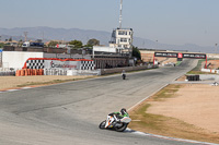 Cartagena;Circuito-Cartagena;Motorcycle-Trackdays;No-Limits-Trackdays;Peter-Wileman-Photography;Trackday-Digital-Images;Trackday-Photographs;Trackdays-Spain