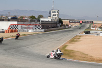 Cartagena;Circuito-Cartagena;Motorcycle-Trackdays;No-Limits-Trackdays;Peter-Wileman-Photography;Trackday-Digital-Images;Trackday-Photographs;Trackdays-Spain