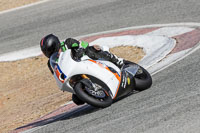 Cartagena;Circuito-Cartagena;Motorcycle-Trackdays;No-Limits-Trackdays;Peter-Wileman-Photography;Trackday-Digital-Images;Trackday-Photographs;Trackdays-Spain