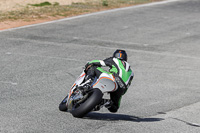 Cartagena;Circuito-Cartagena;Motorcycle-Trackdays;No-Limits-Trackdays;Peter-Wileman-Photography;Trackday-Digital-Images;Trackday-Photographs;Trackdays-Spain