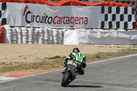 Cartagena;Circuito-Cartagena;Motorcycle-Trackdays;No-Limits-Trackdays;Peter-Wileman-Photography;Trackday-Digital-Images;Trackday-Photographs;Trackdays-Spain