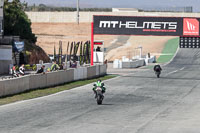 Cartagena;Circuito-Cartagena;Motorcycle-Trackdays;No-Limits-Trackdays;Peter-Wileman-Photography;Trackday-Digital-Images;Trackday-Photographs;Trackdays-Spain