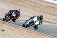 Cartagena;Circuito-Cartagena;Motorcycle-Trackdays;No-Limits-Trackdays;Peter-Wileman-Photography;Trackday-Digital-Images;Trackday-Photographs;Trackdays-Spain