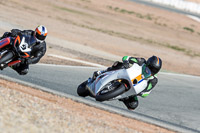 Cartagena;Circuito-Cartagena;Motorcycle-Trackdays;No-Limits-Trackdays;Peter-Wileman-Photography;Trackday-Digital-Images;Trackday-Photographs;Trackdays-Spain